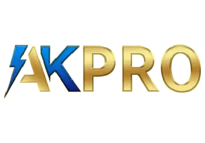 akprobet